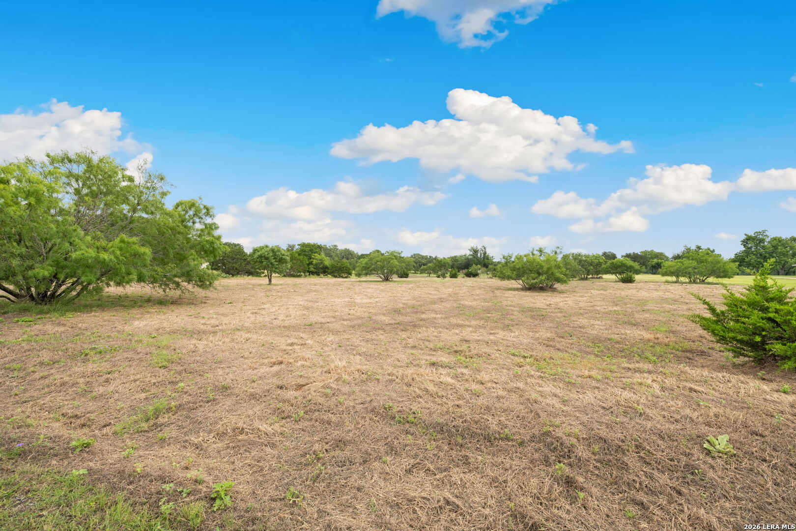 128 Rio Grande Drive Blanco TX 78606