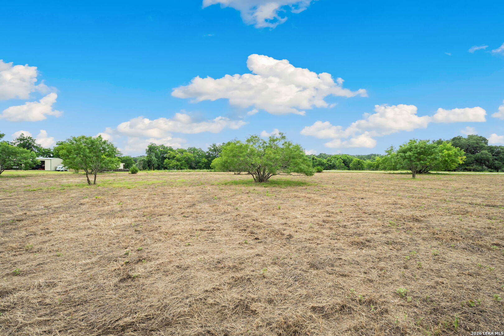 128 Rio Grande Drive Blanco TX 78606