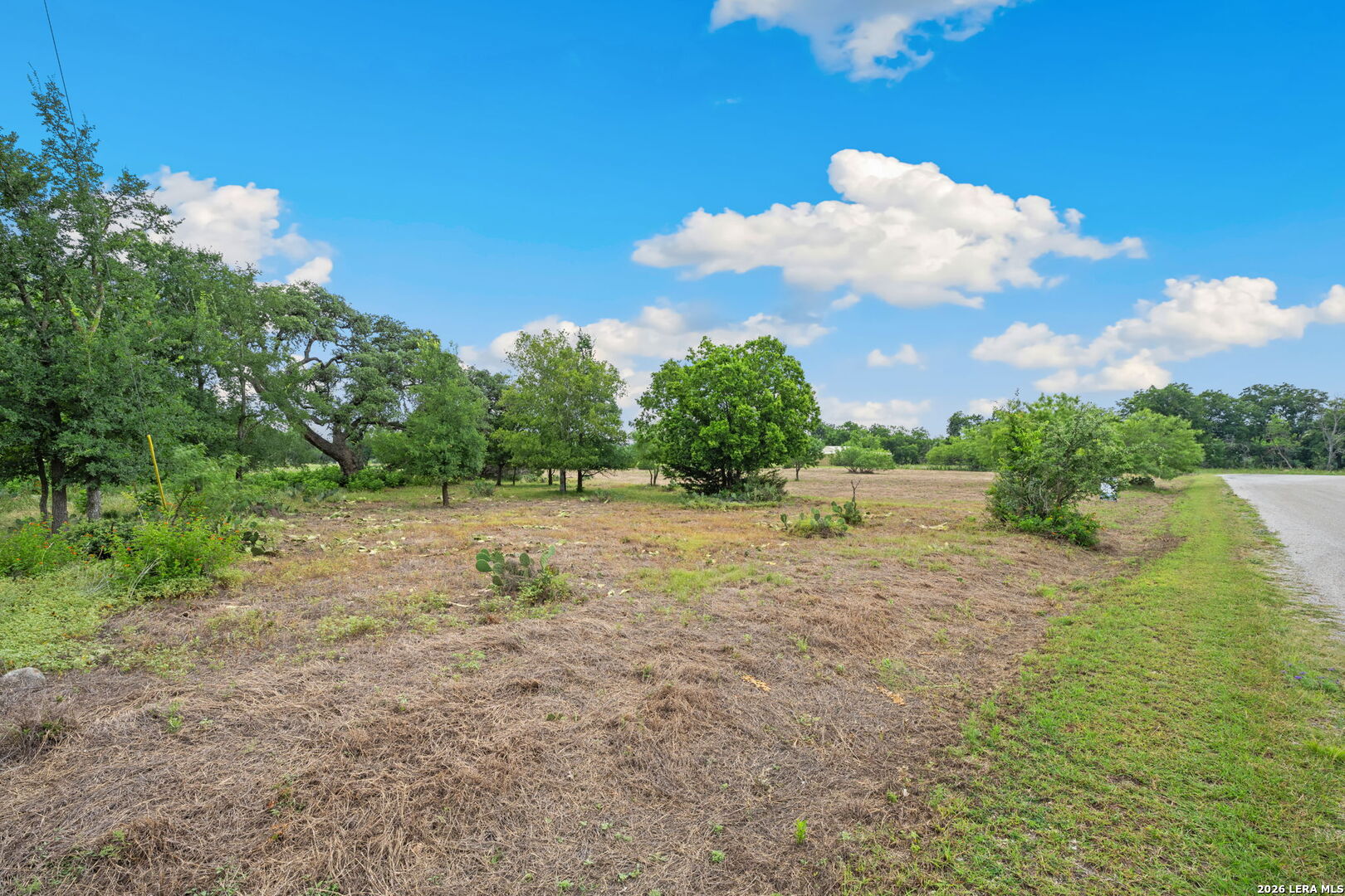 128 Rio Grande Drive Blanco TX 78606