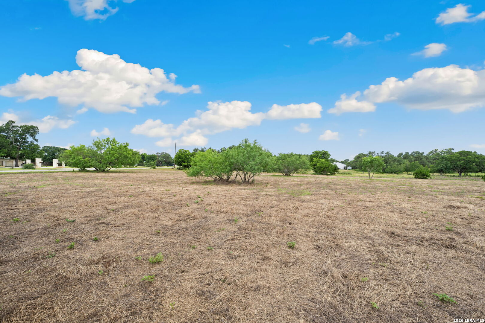 128 Rio Grande Drive Blanco TX 78606