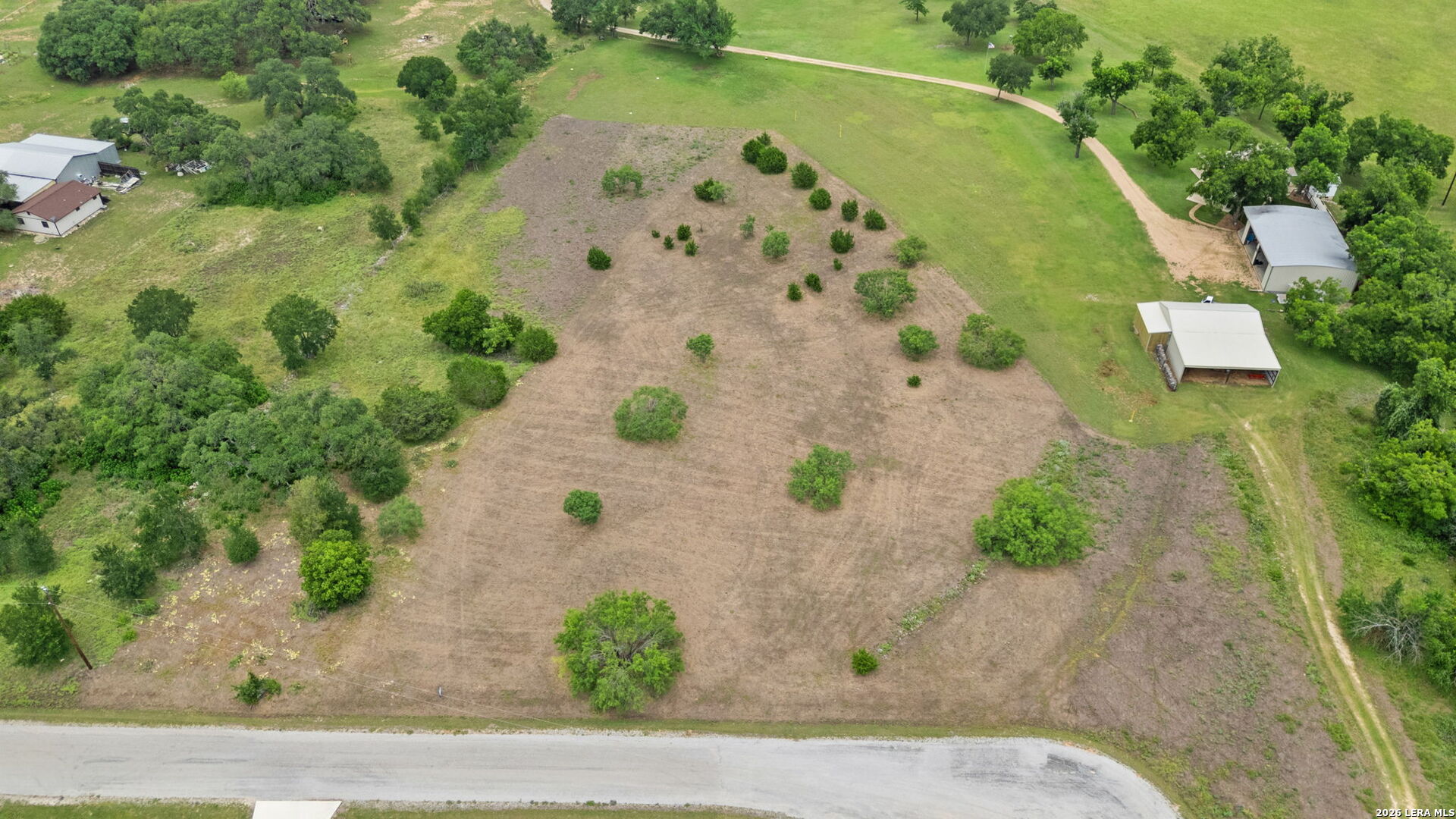 128 Rio Grande Drive Blanco TX 78606