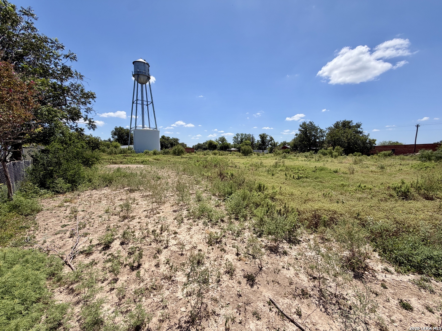 0 Fm 1796 & Cr 429 Dhanis TX 78850