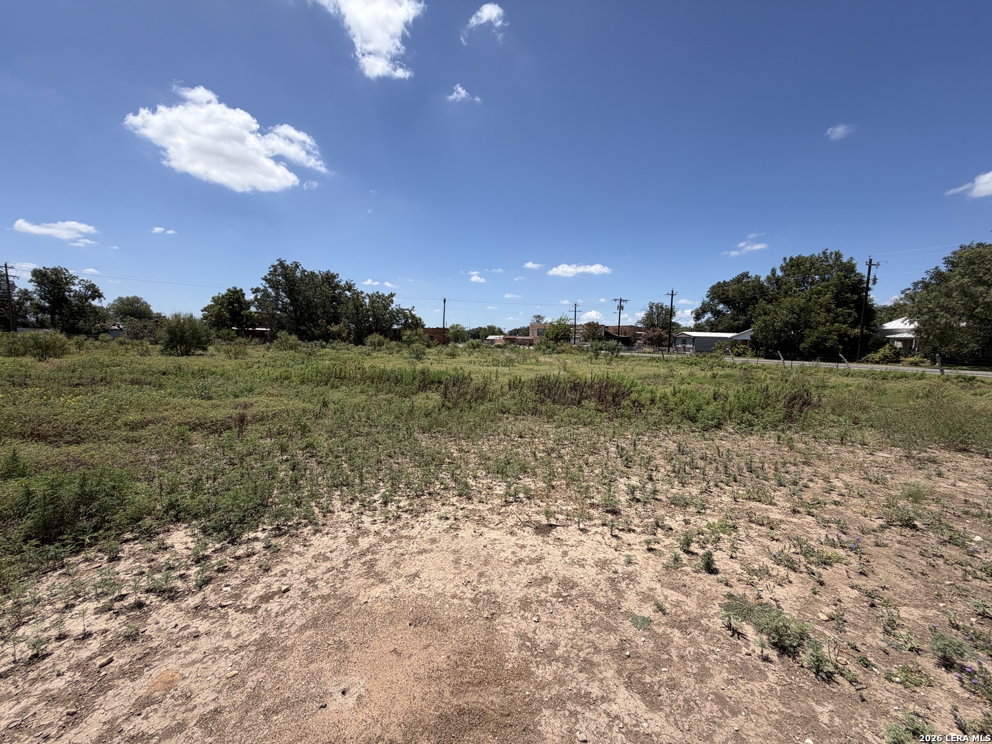 0 Fm 1796 & Cr 429 Dhanis TX 78850