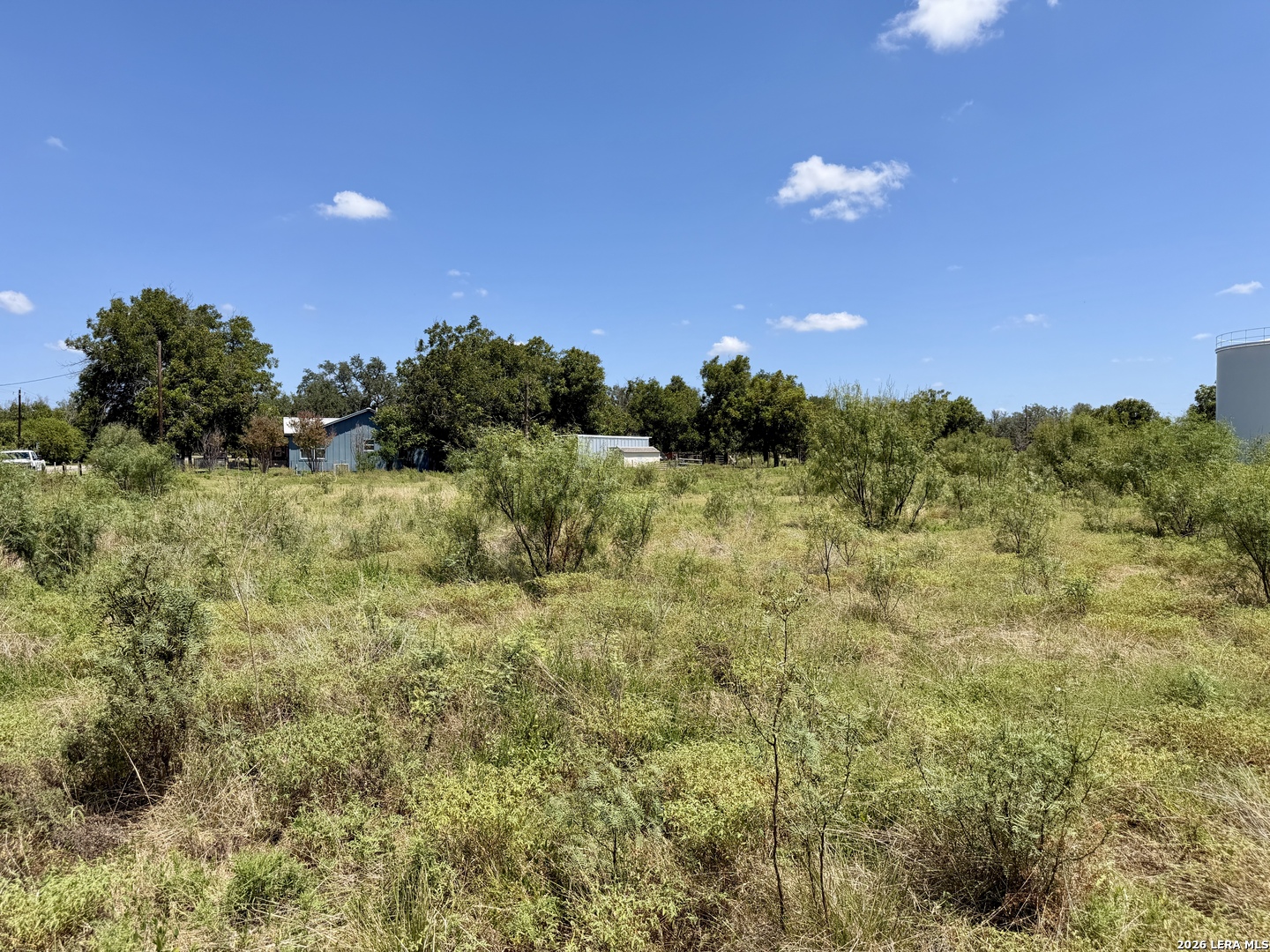 0 Fm 1796 & Cr 429 Dhanis TX 78850
