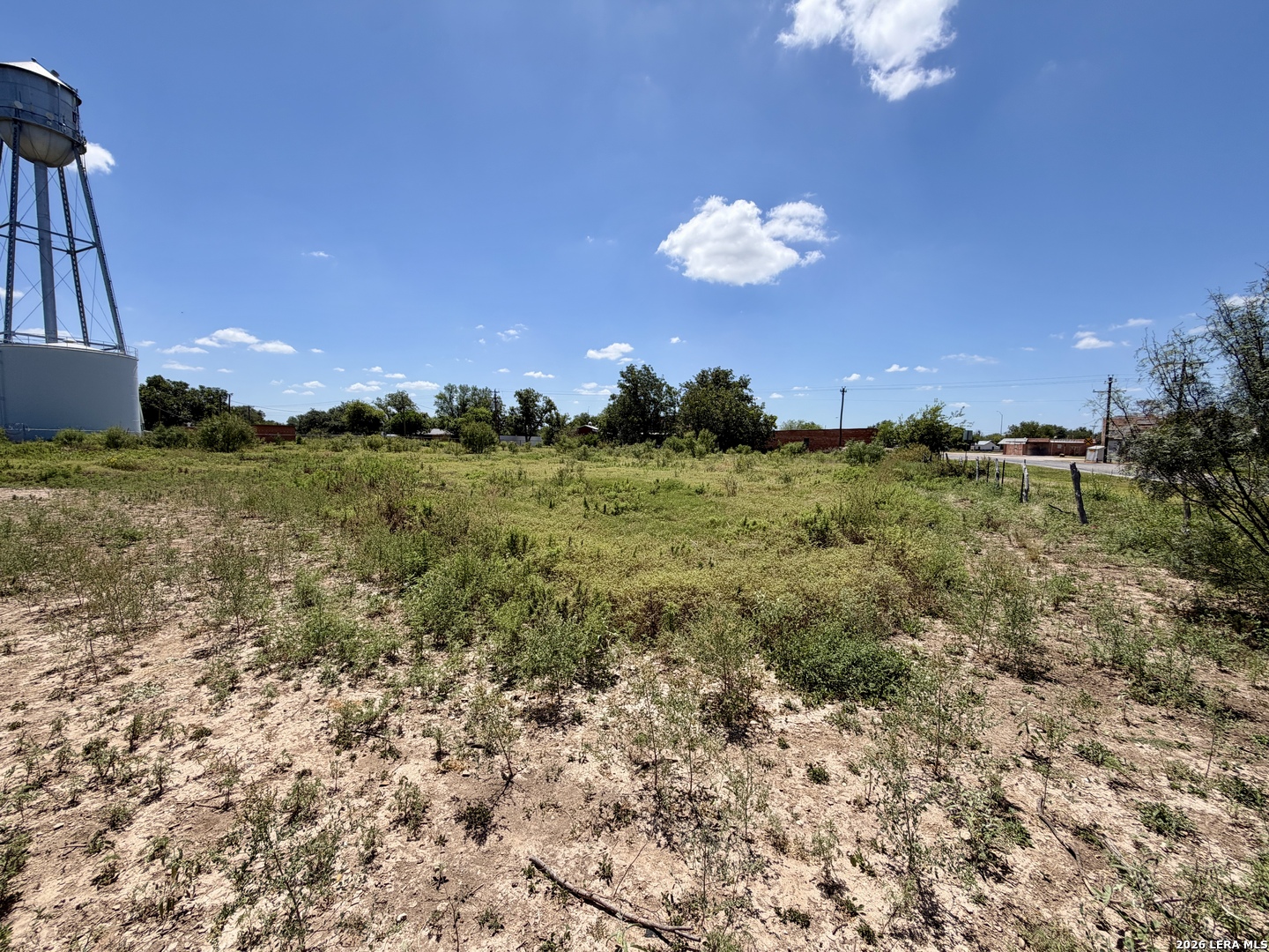 0 Fm 1796 & Cr 429 Dhanis TX 78850