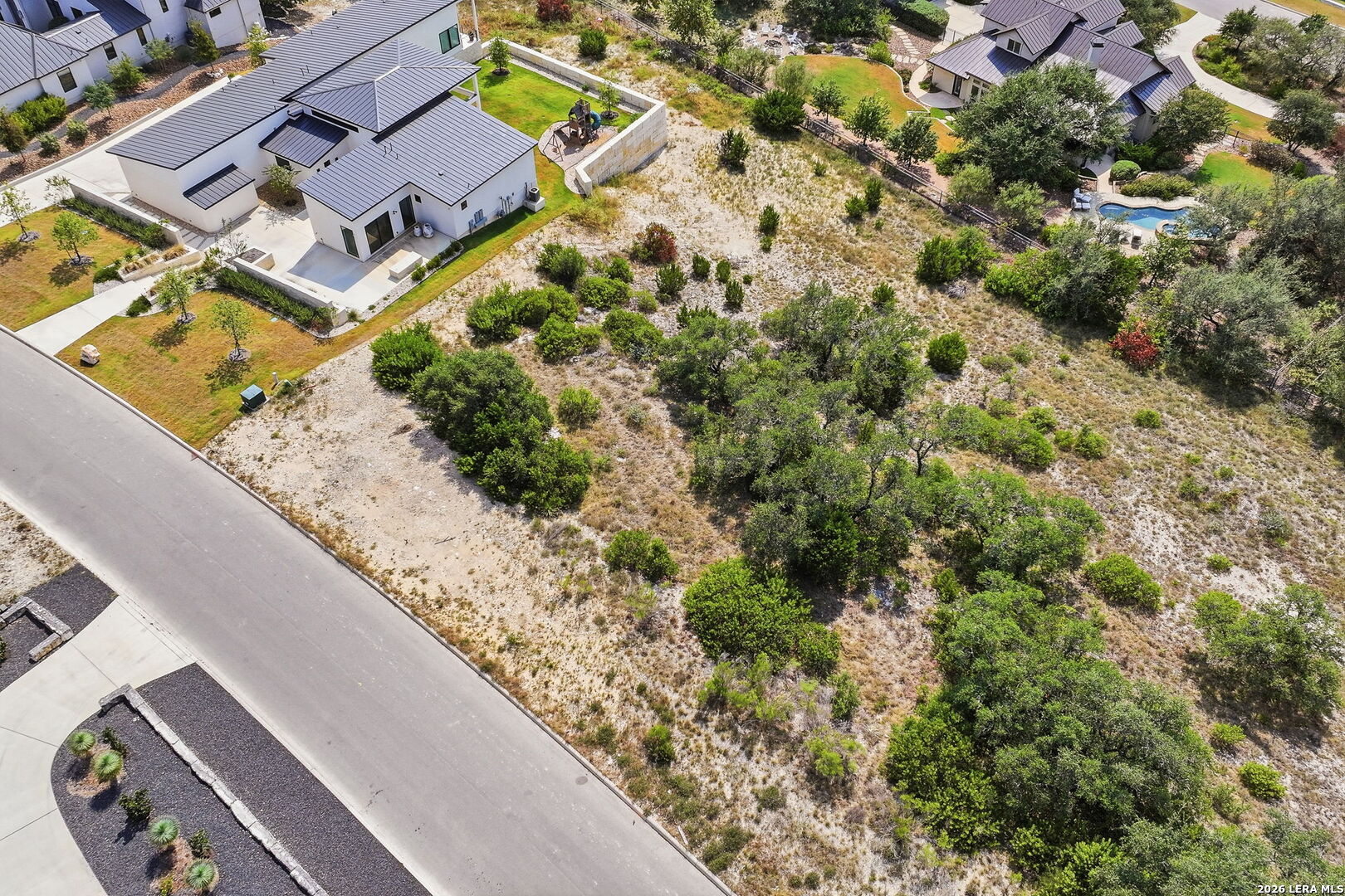 23119 Henness Pass San Antonio TX 78255
