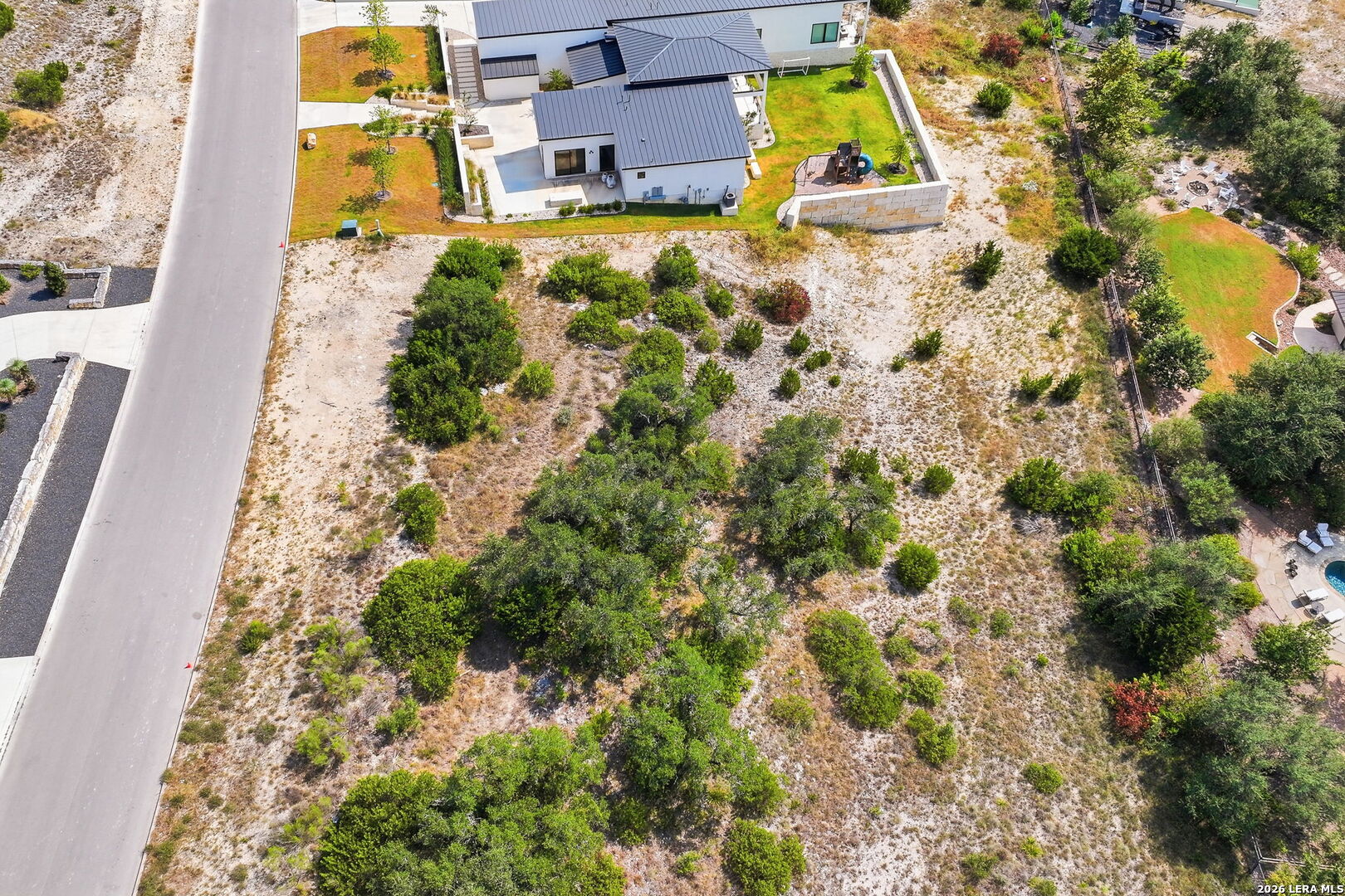 23119 Henness Pass San Antonio TX 78255