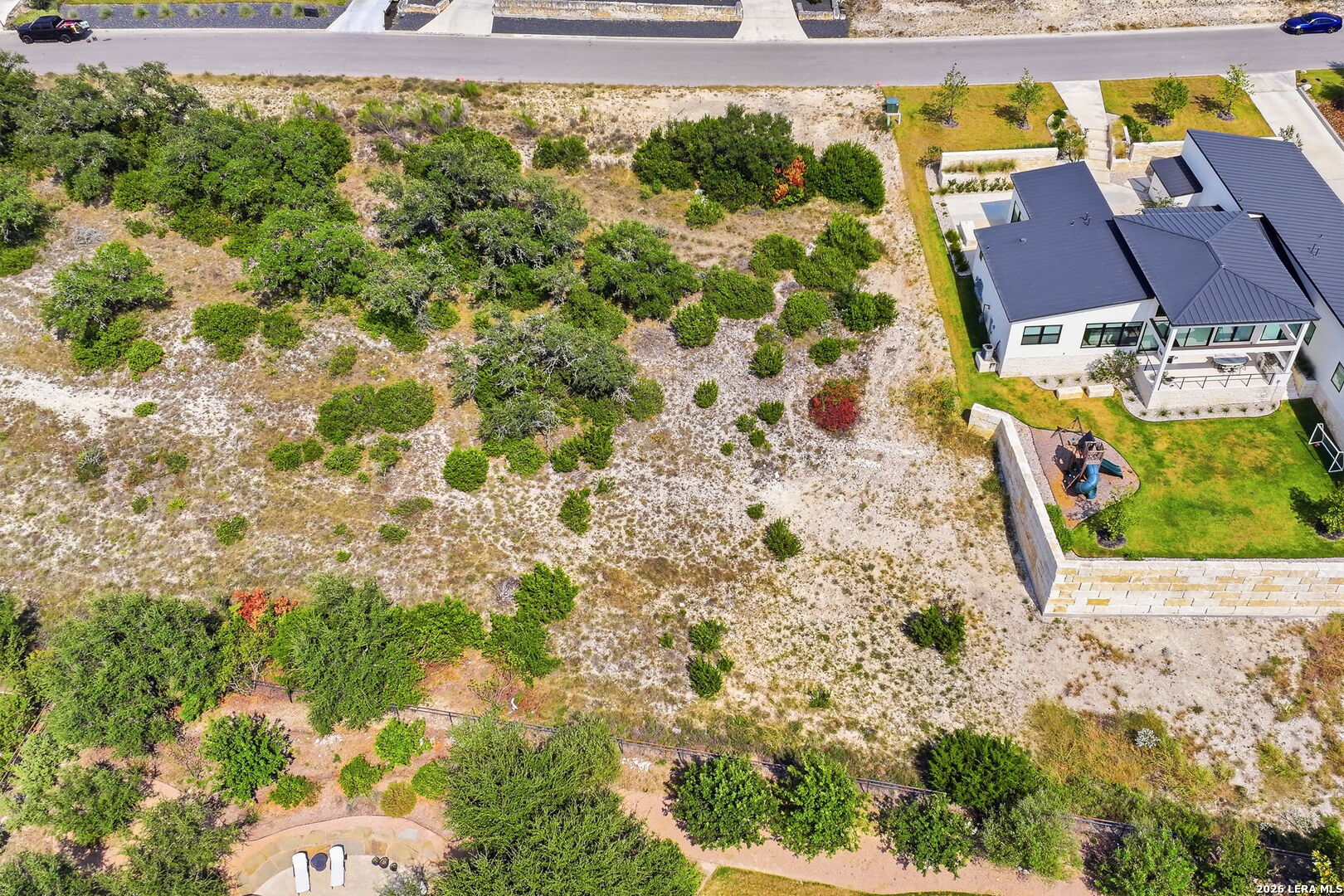 23119 Henness Pass San Antonio TX 78255