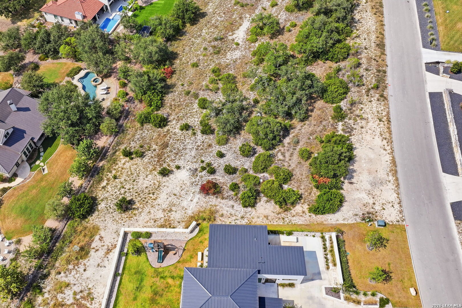 23119 Henness Pass San Antonio TX 78255