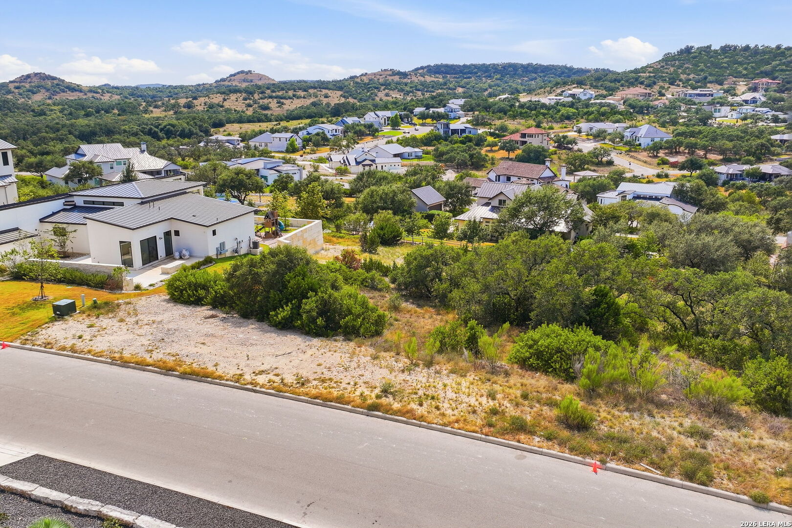 23119 Henness Pass San Antonio TX 78255