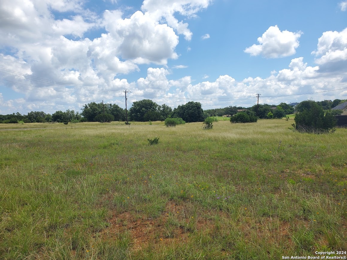 118 Warren Wallace Blanco TX 78606
