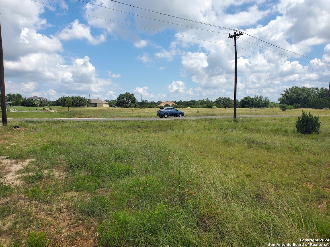 118 Warren Wallace Blanco TX 78606