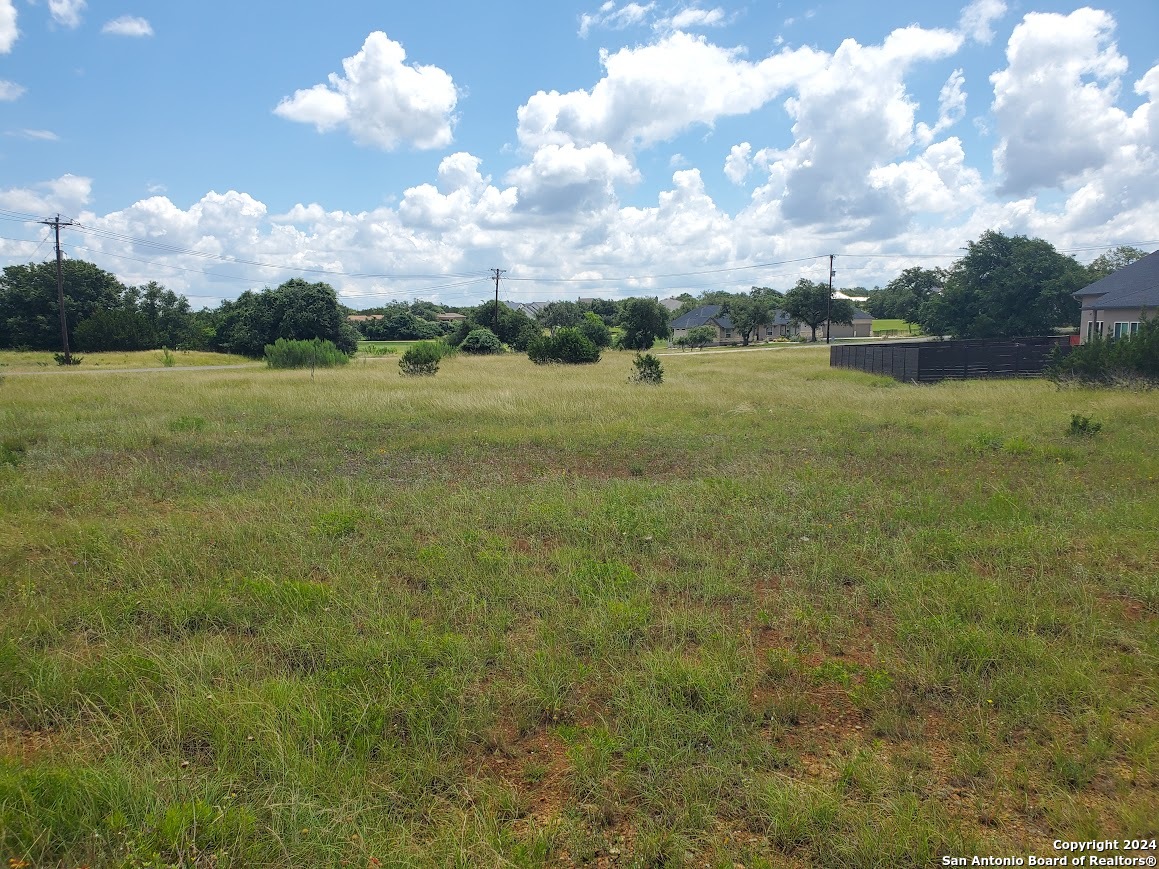 118 Warren Wallace Blanco TX 78606