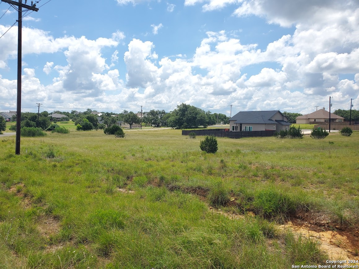 118 Warren Wallace Blanco TX 78606
