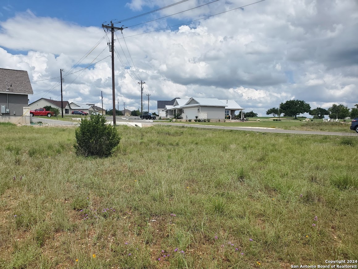 118 Warren Wallace Blanco TX 78606