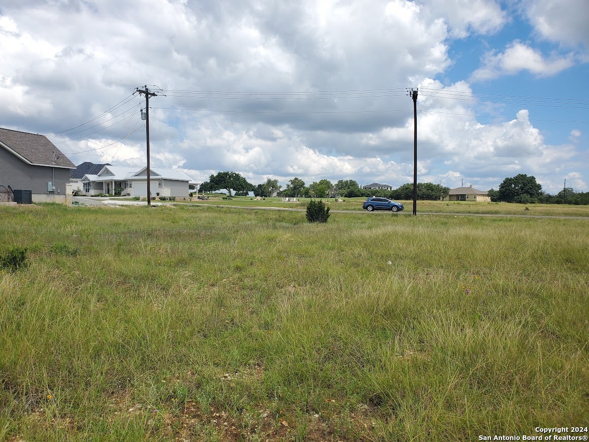 118 Warren Wallace Blanco TX 78606