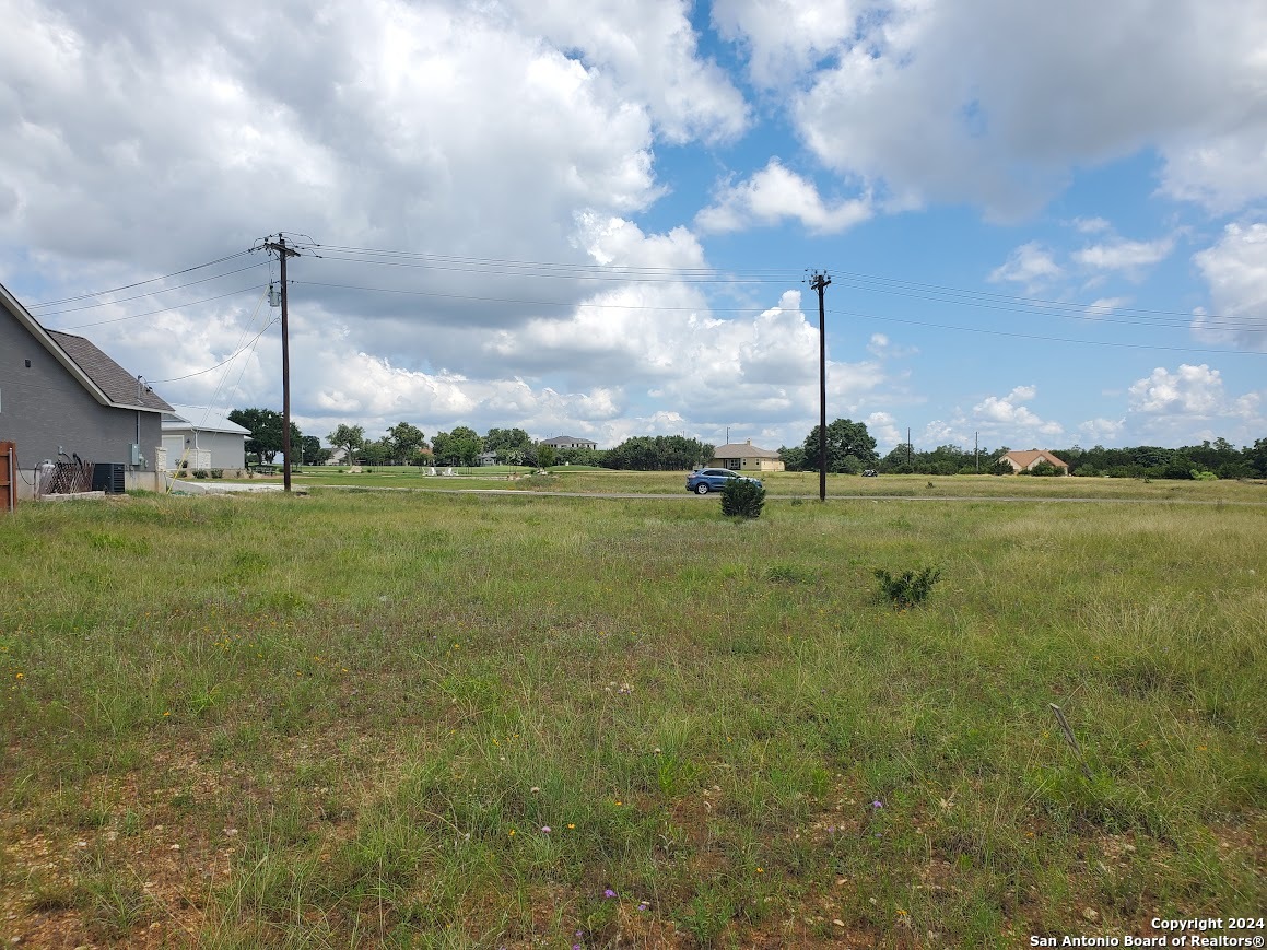 118 Warren Wallace Blanco TX 78606