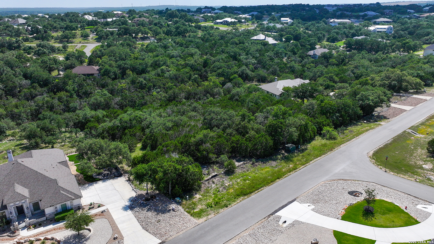 1106 Diretto Drive New Braunfels TX 78132