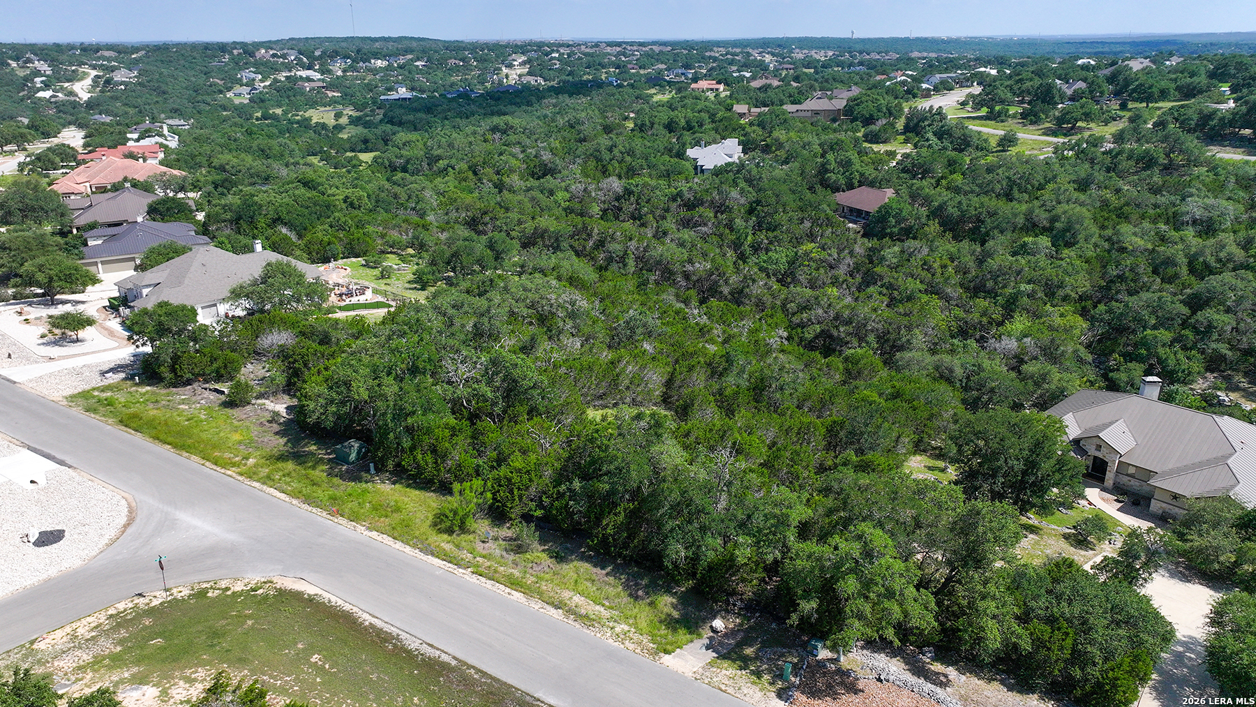 1106 Diretto Drive New Braunfels TX 78132
