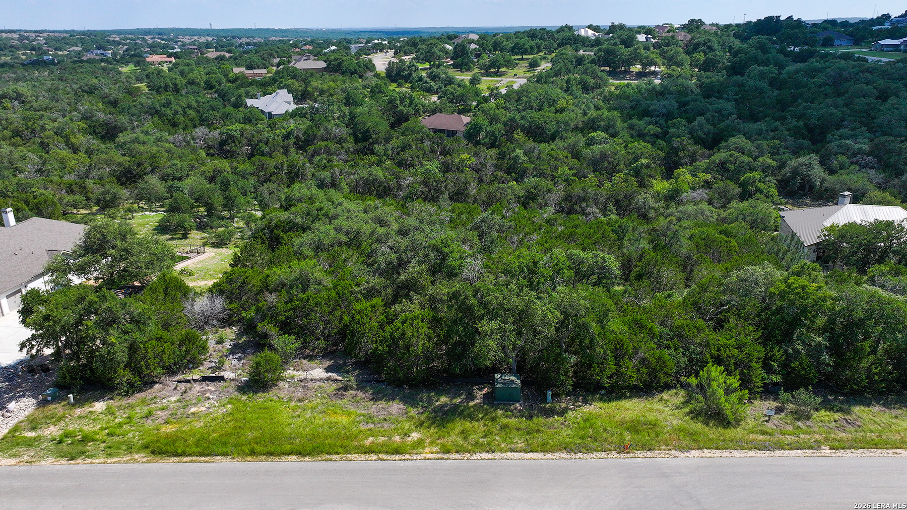 1106 Diretto Drive New Braunfels TX 78132