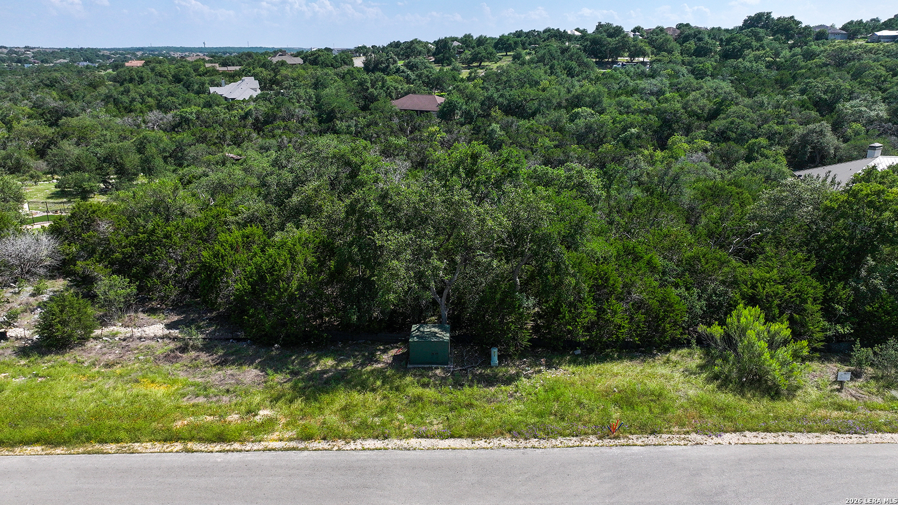1106 Diretto Drive New Braunfels TX 78132