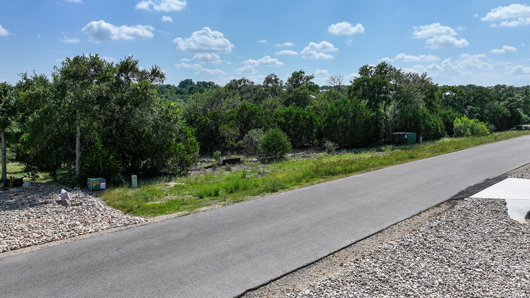 1106 Diretto Drive New Braunfels TX 78132
