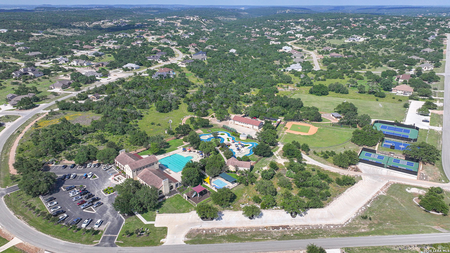 1106 Diretto Drive New Braunfels TX 78132