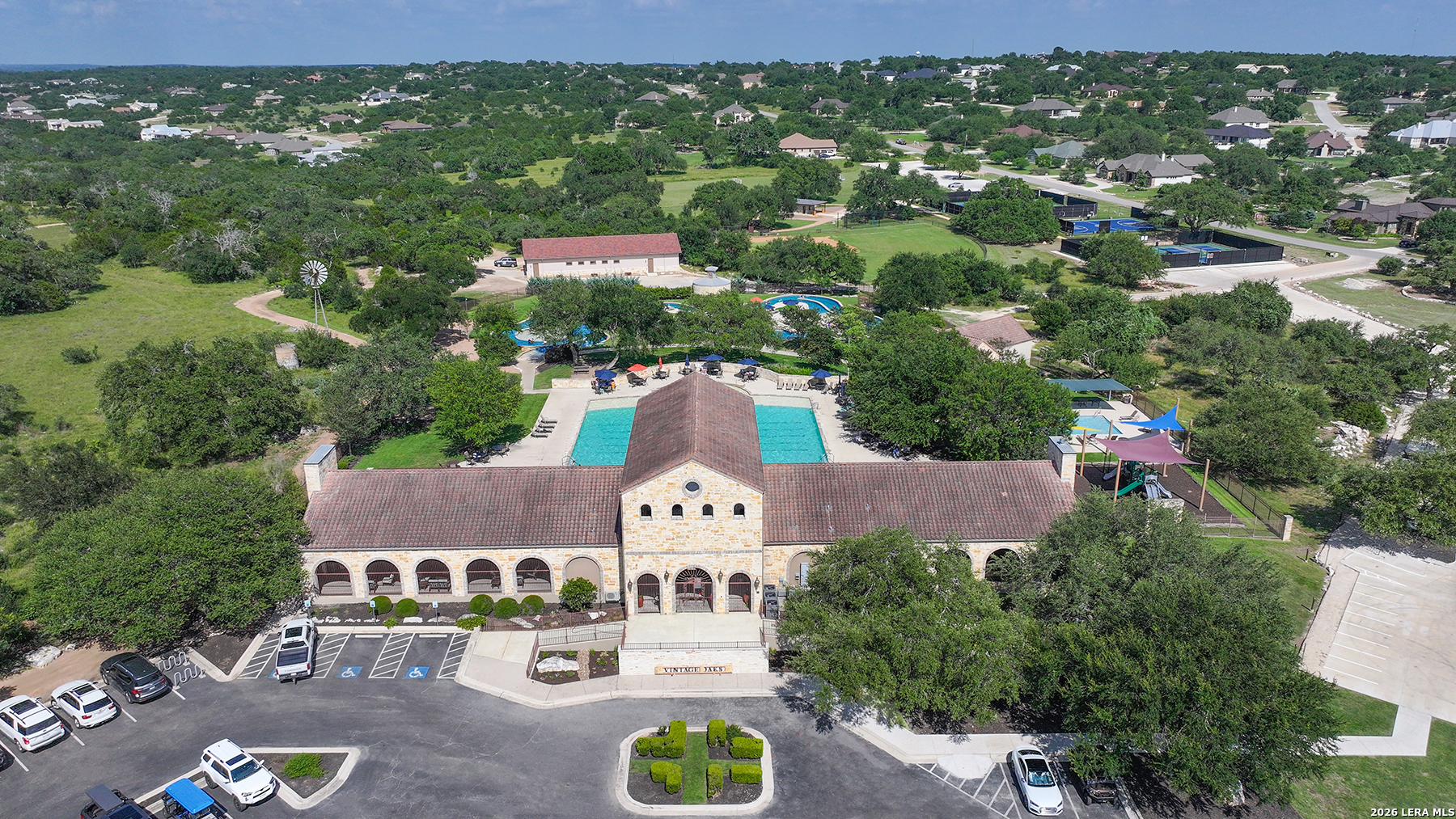 1106 Diretto Drive New Braunfels TX 78132
