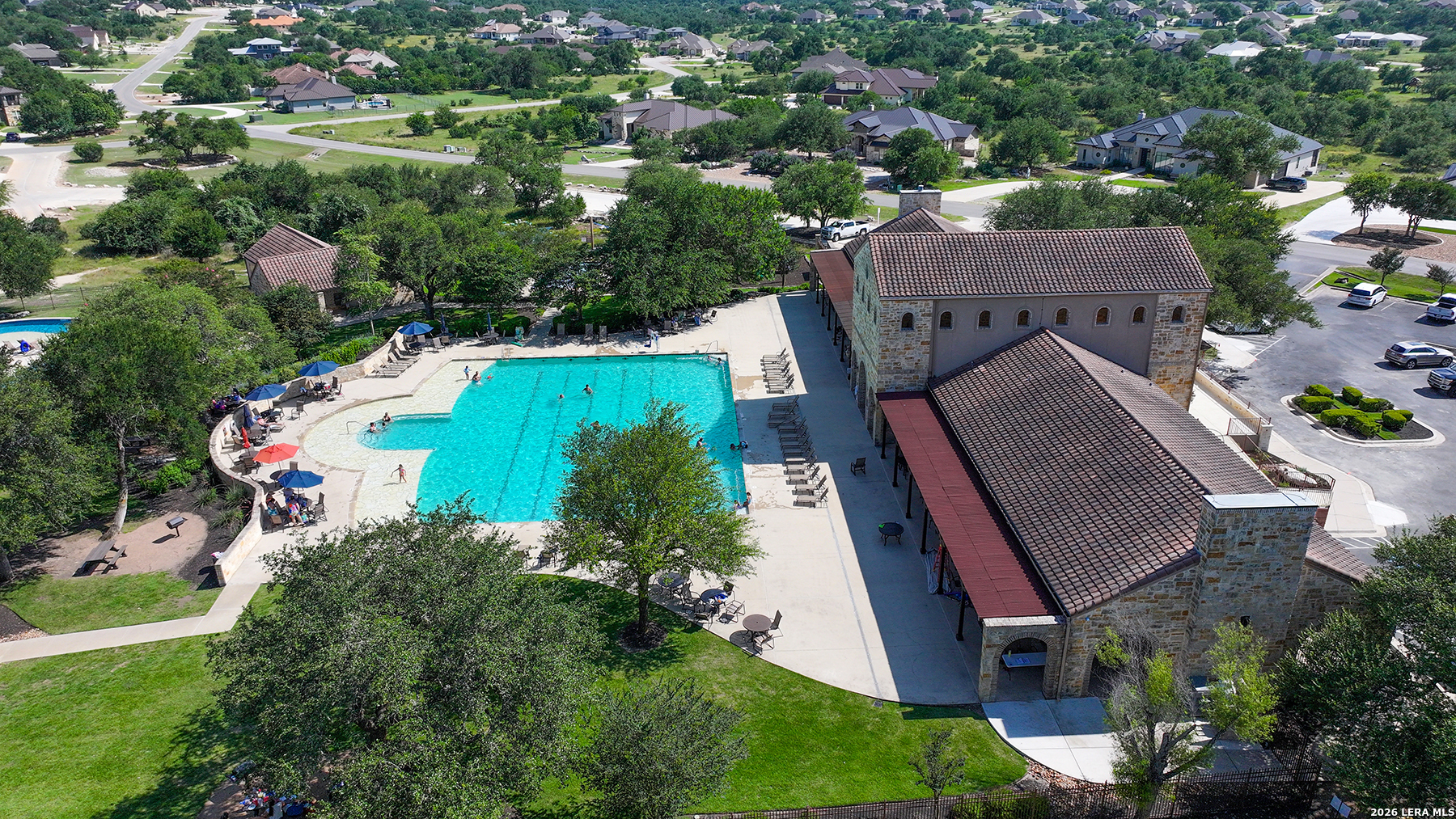1106 Diretto Drive New Braunfels TX 78132
