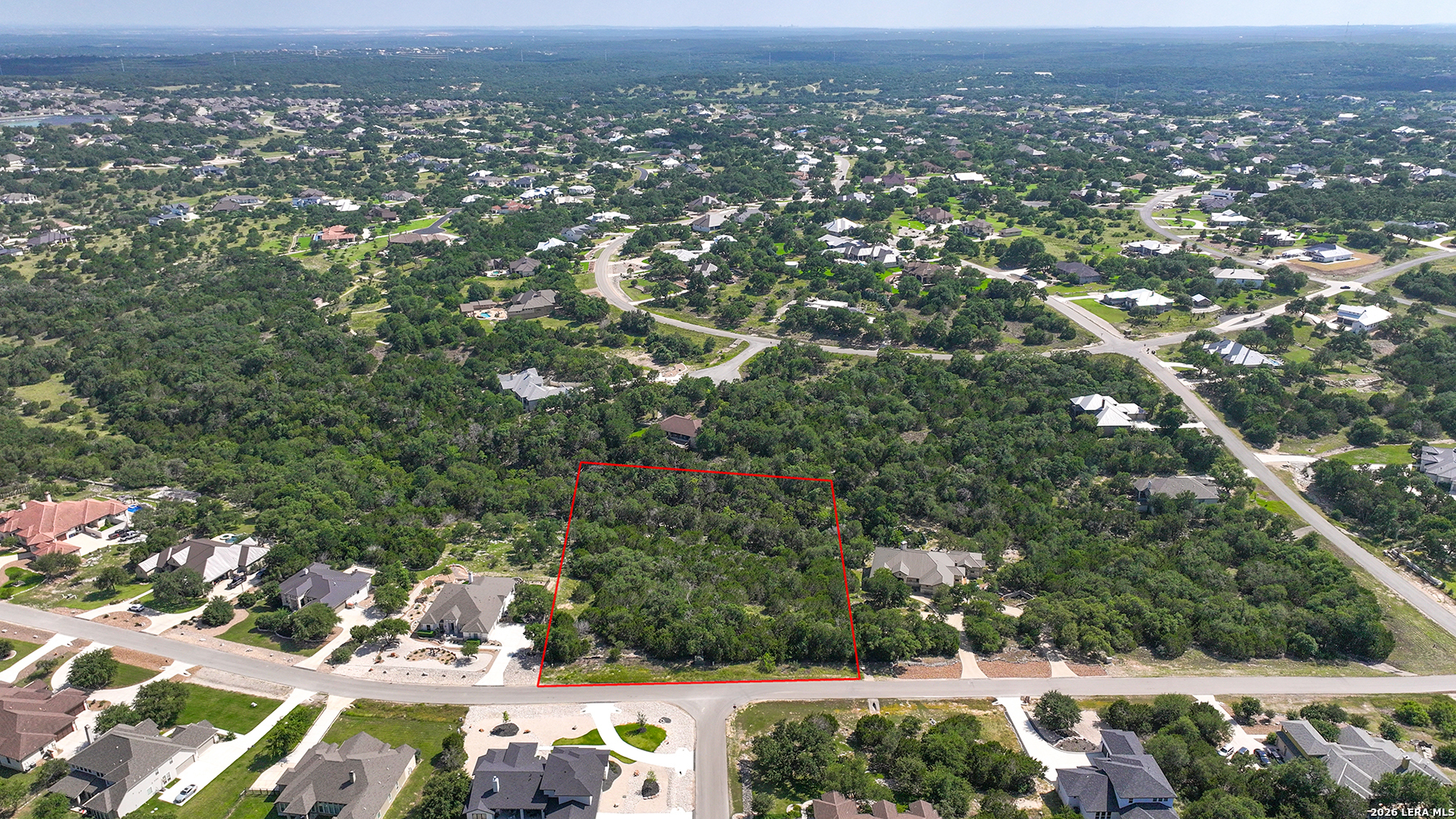 1106 Diretto Drive New Braunfels TX 78132