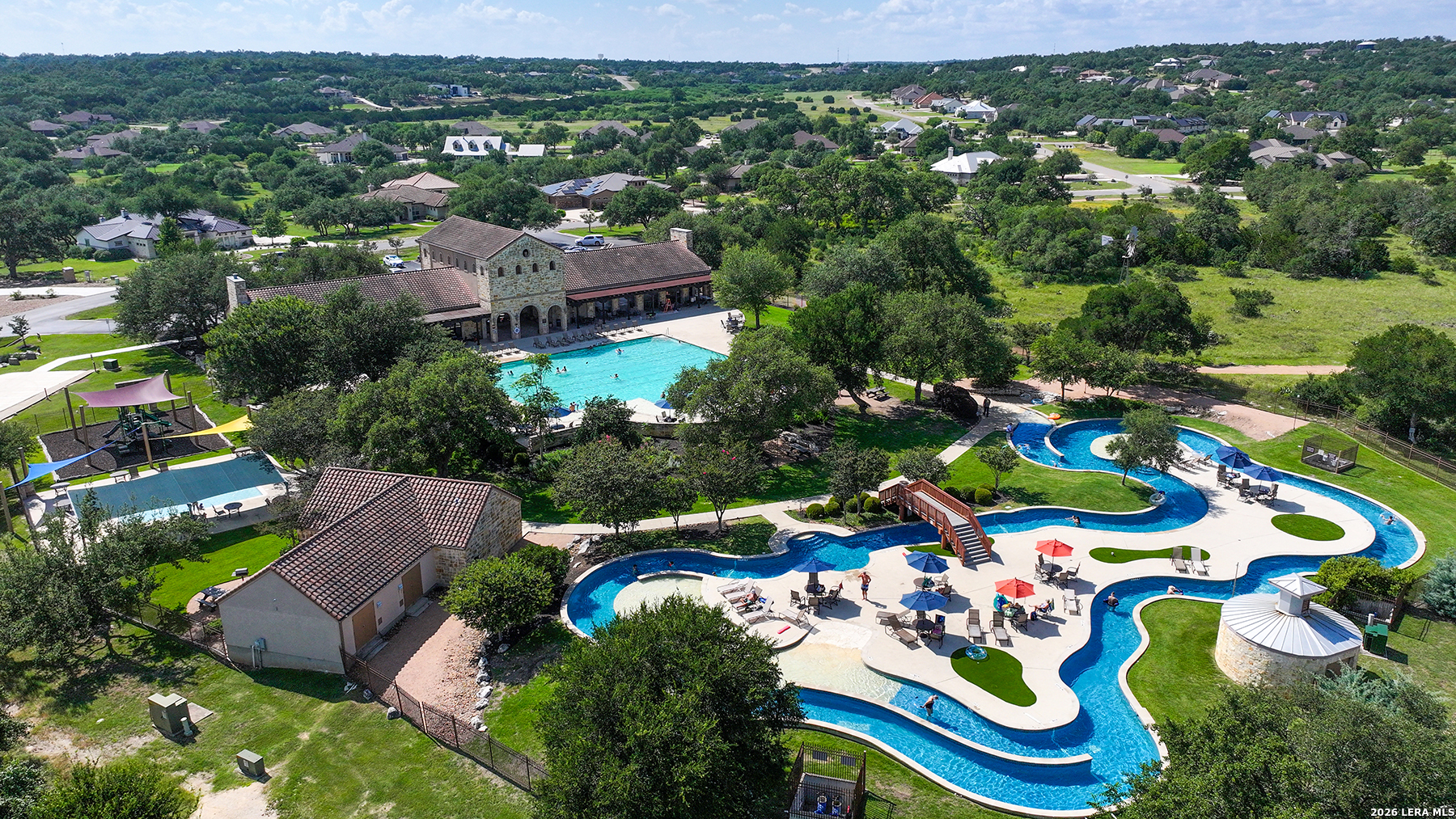 1106 Diretto Drive New Braunfels TX 78132