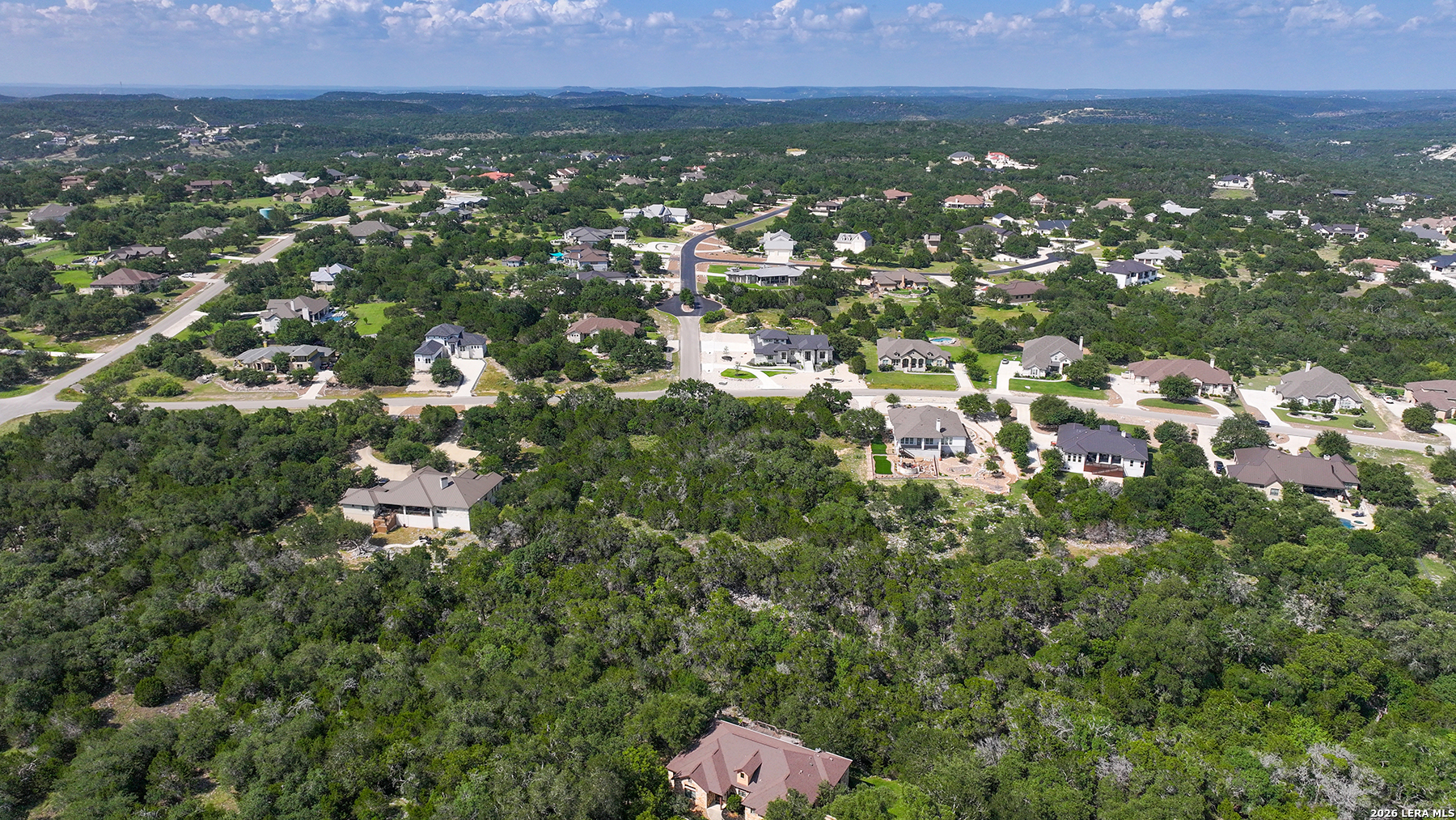 1106 Diretto Drive New Braunfels TX 78132