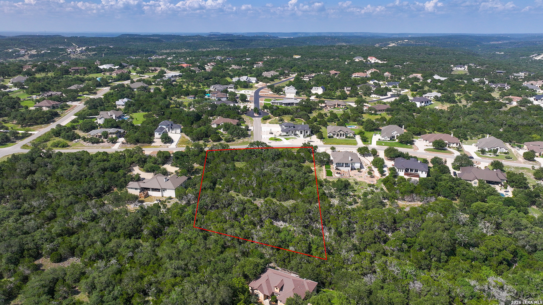 1106 Diretto Drive New Braunfels TX 78132