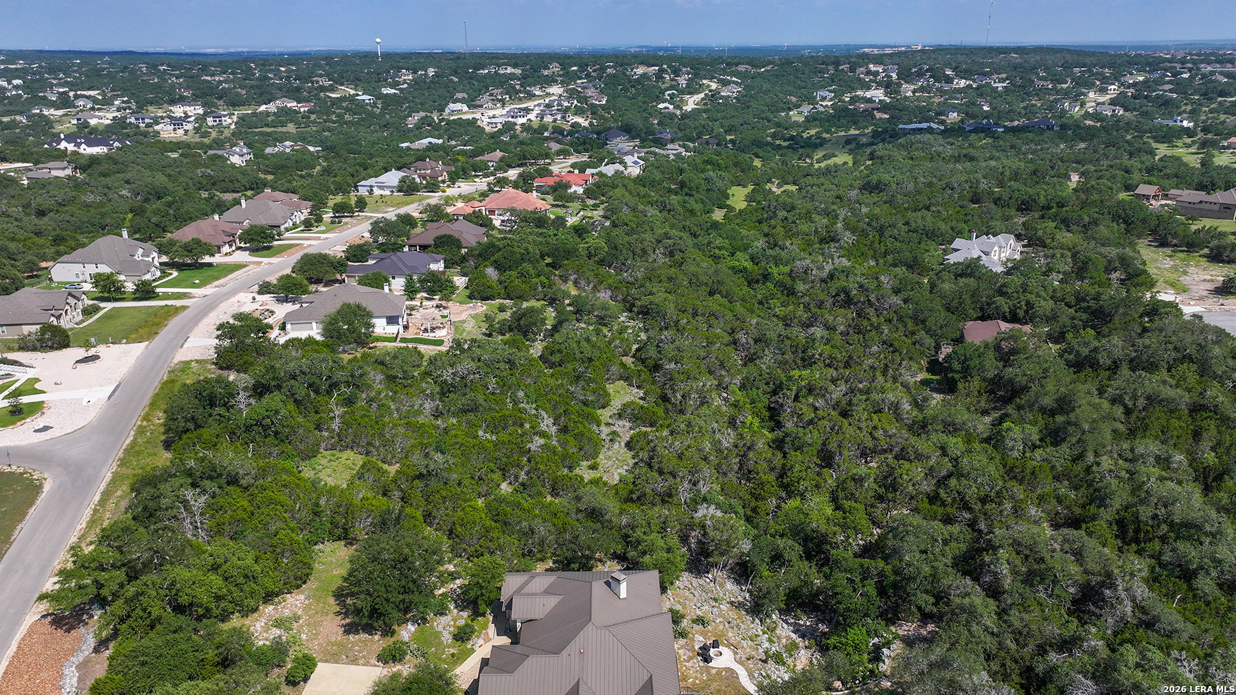 1106 Diretto Drive New Braunfels TX 78132