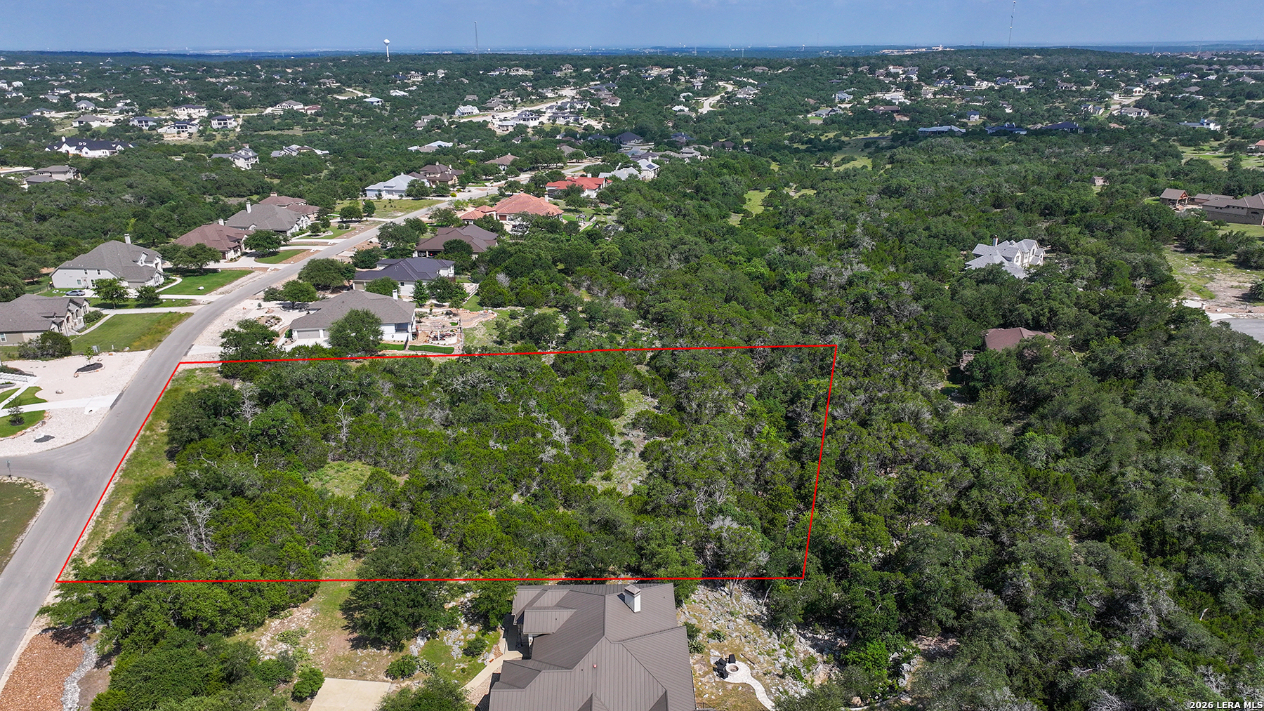 1106 Diretto Drive New Braunfels TX 78132
