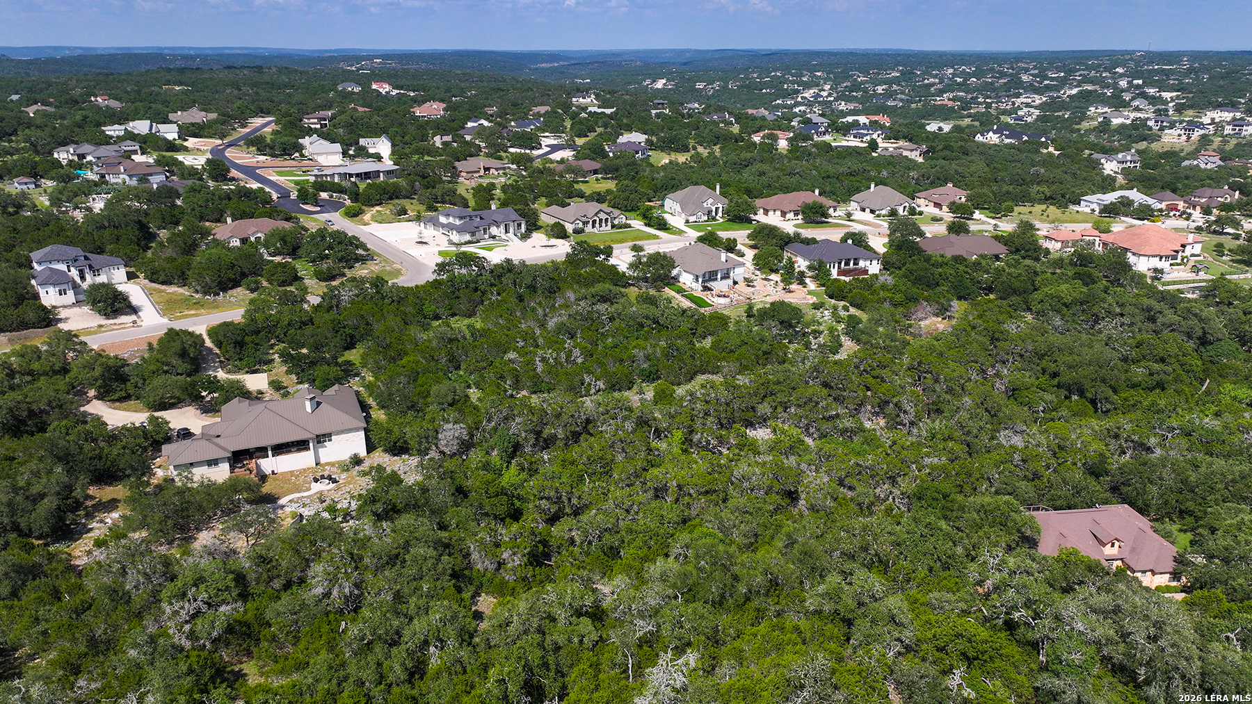 1106 Diretto Drive New Braunfels TX 78132