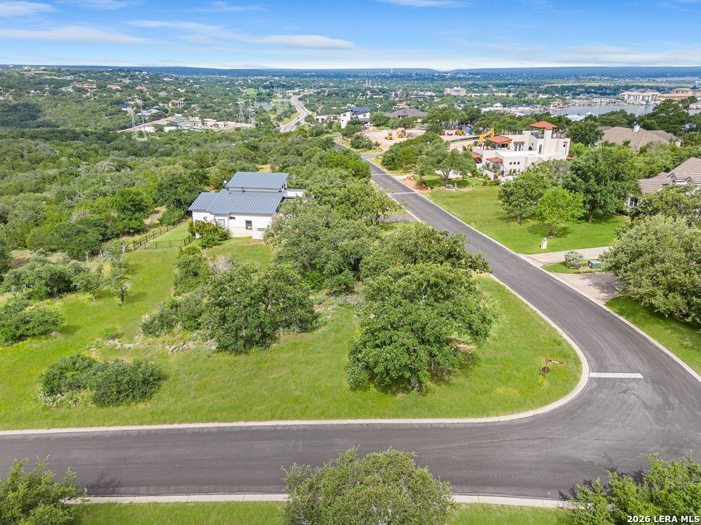 202 Hi Ridge Road Horseshoe Bay TX 78657