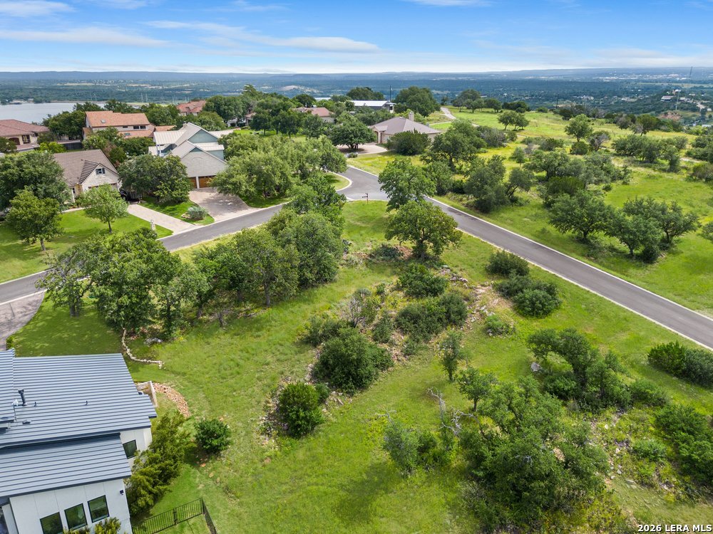 202 Hi Ridge Road Horseshoe Bay TX 78657