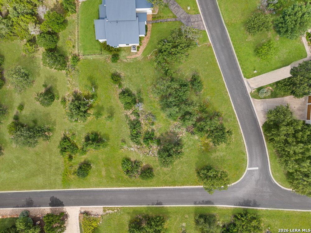 202 Hi Ridge Road Horseshoe Bay TX 78657