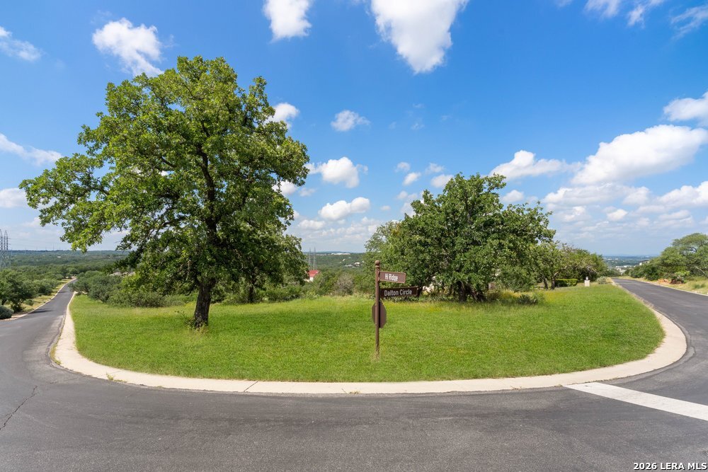 202 Hi Ridge Road Horseshoe Bay TX 78657