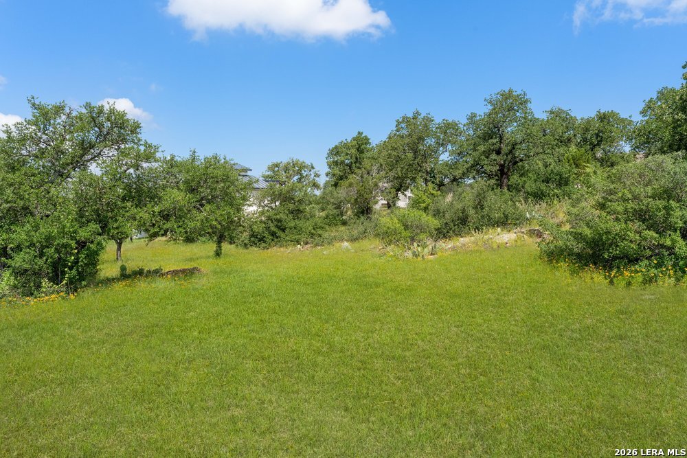 202 Hi Ridge Road Horseshoe Bay TX 78657