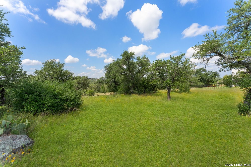 202 Hi Ridge Road Horseshoe Bay TX 78657