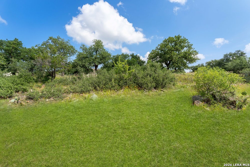 202 Hi Ridge Road Horseshoe Bay TX 78657