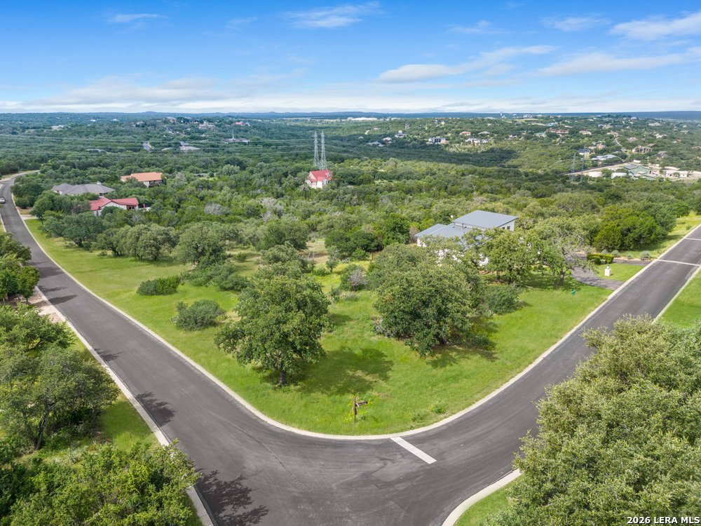 202 Hi Ridge Road Horseshoe Bay TX 78657