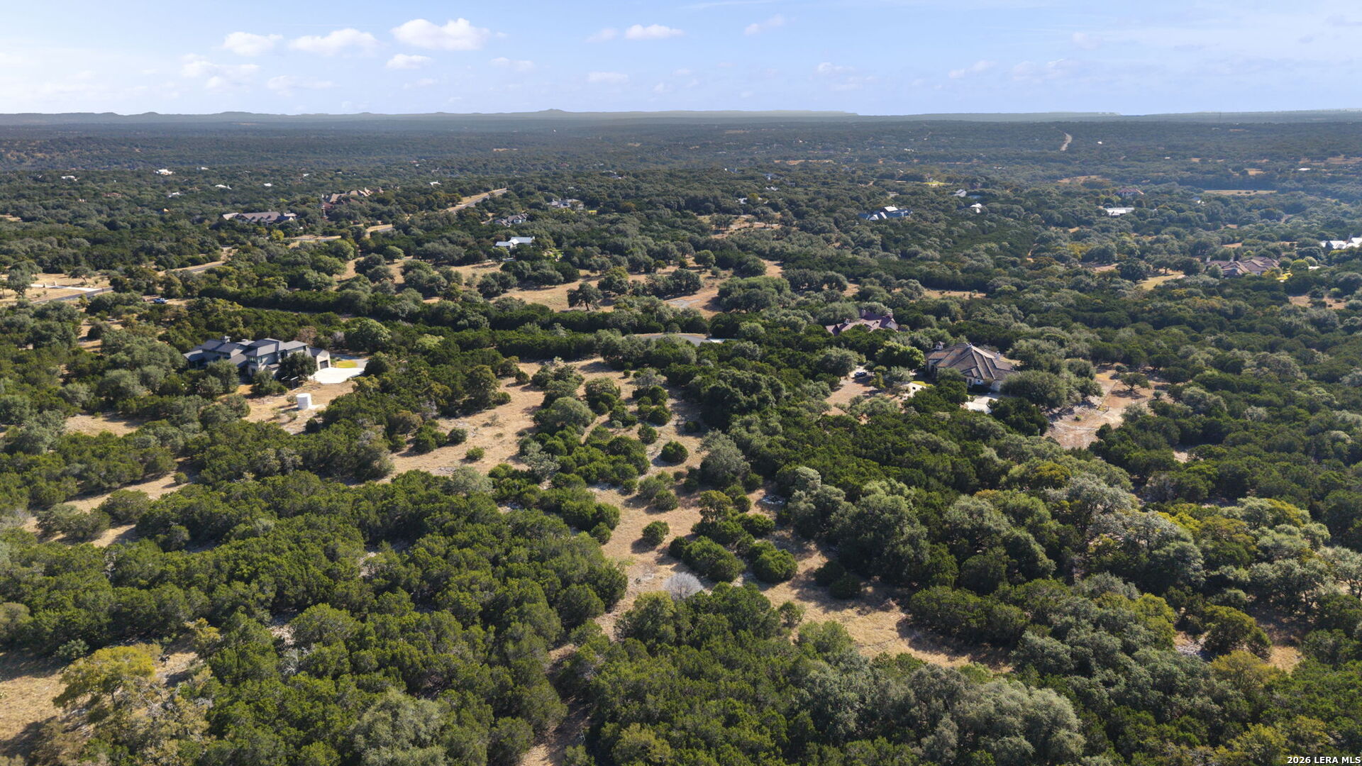 106 Cornerstone Boerne TX 78006