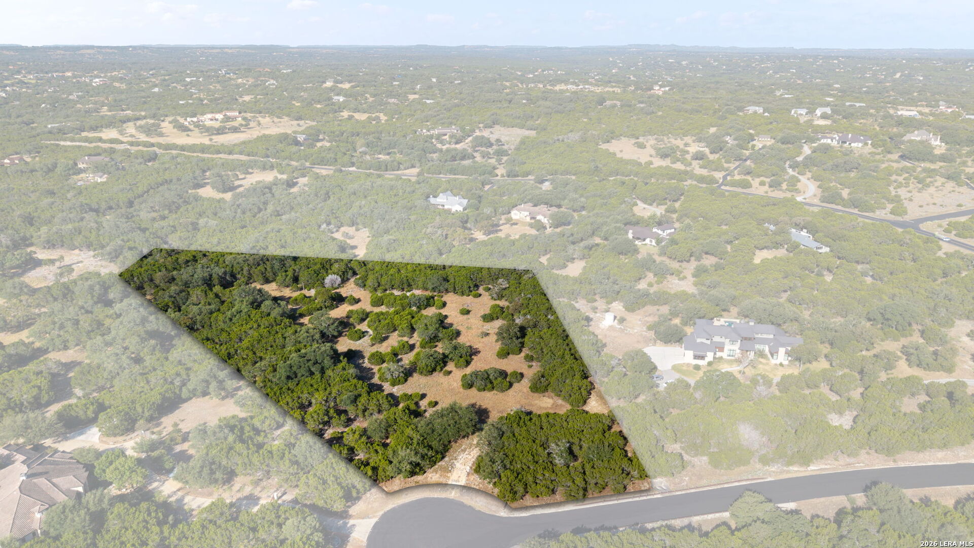 106 Cornerstone Boerne TX 78006
