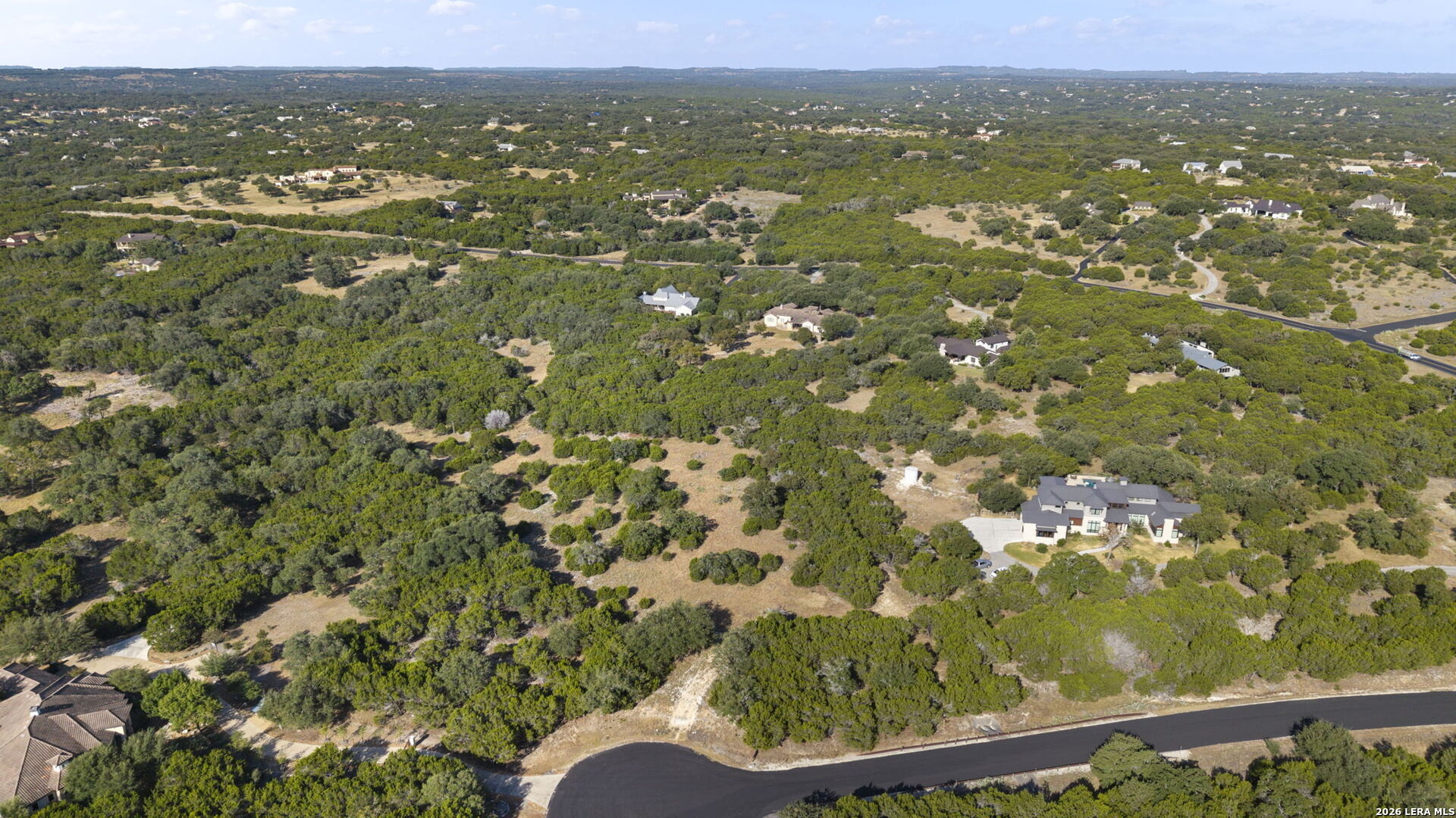 106 Cornerstone Boerne TX 78006