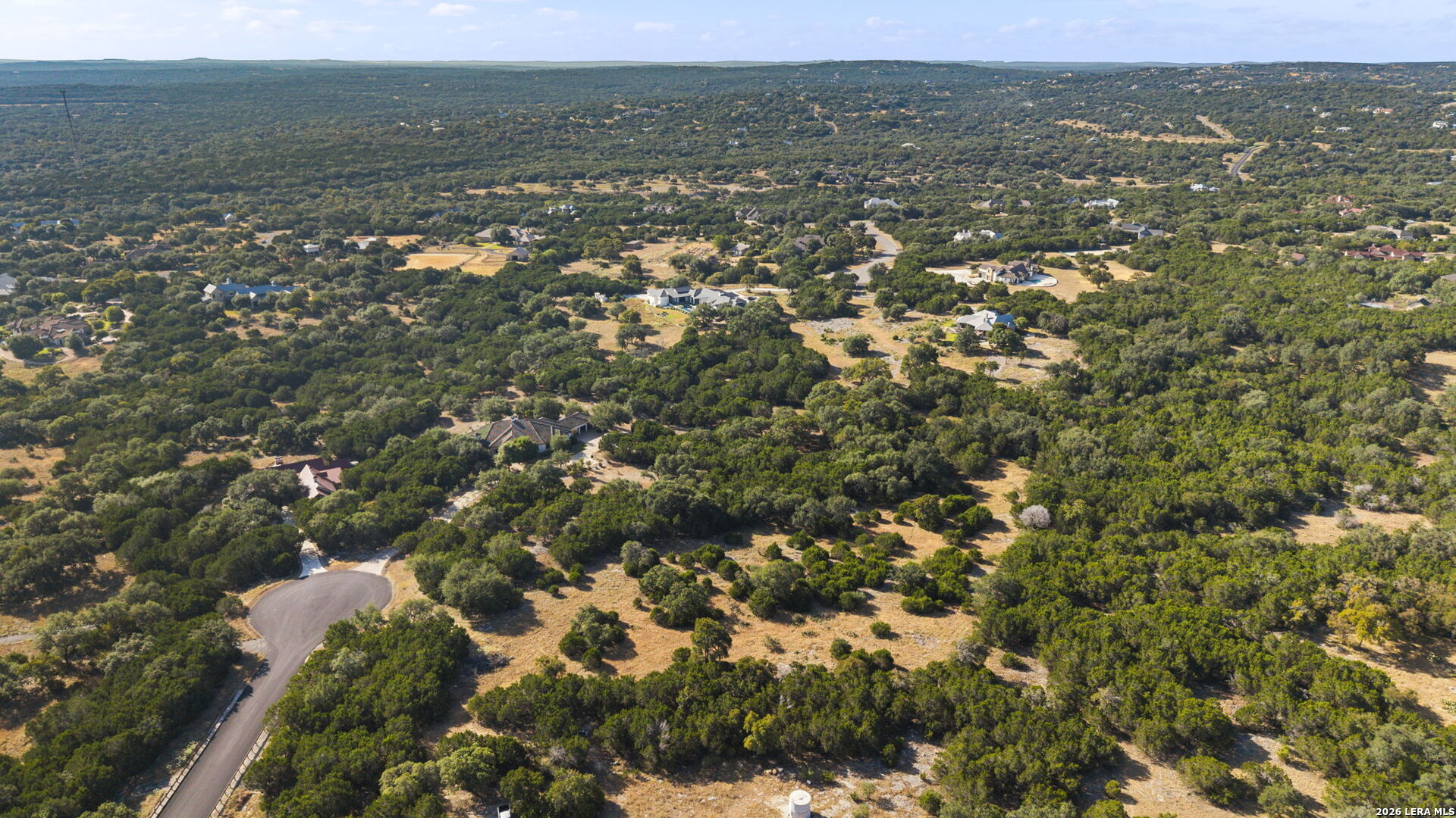 106 Cornerstone Boerne TX 78006