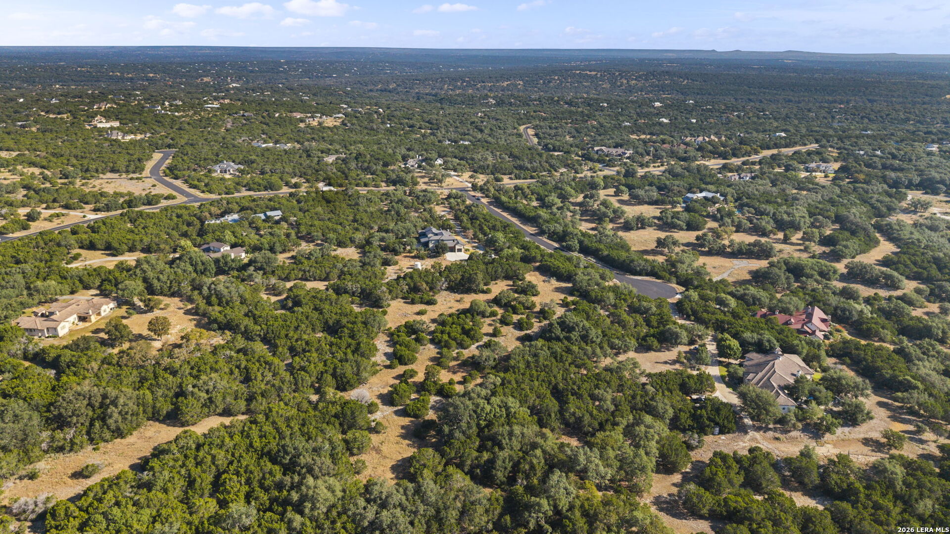 106 Cornerstone Boerne TX 78006