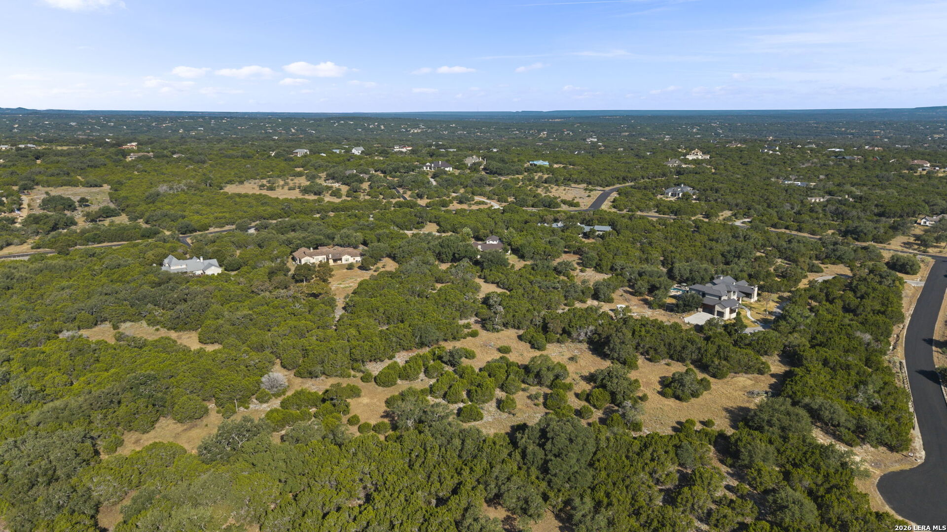 106 Cornerstone Boerne TX 78006